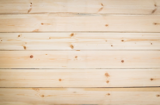 Raw wooden texture for the background   