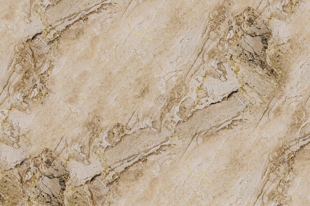 Real natural marble stone and surface background Natural marble texture or background