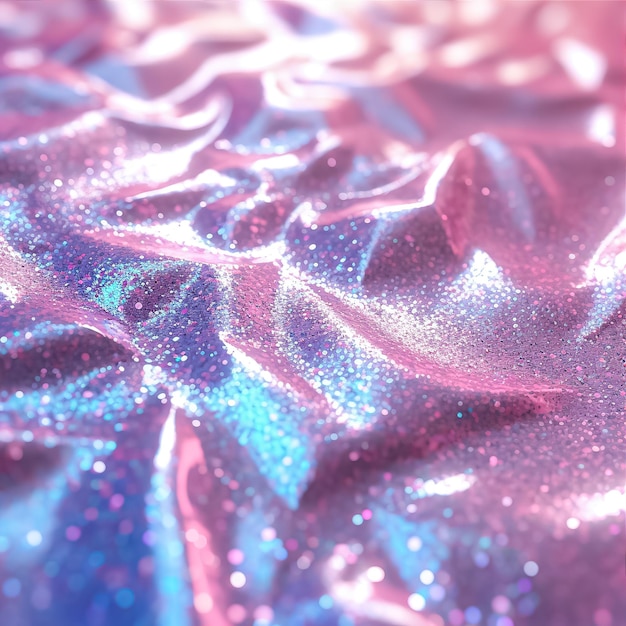 realistic fantasy glitter latex texture lots