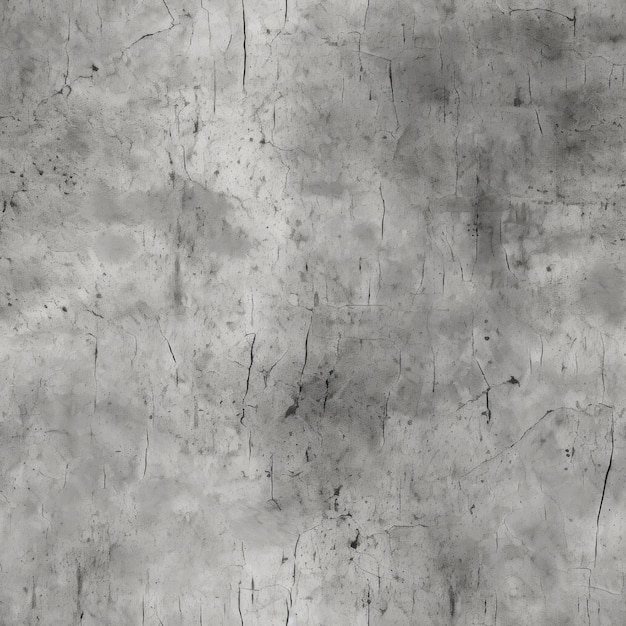 Photo realistic grunge concrete texture background