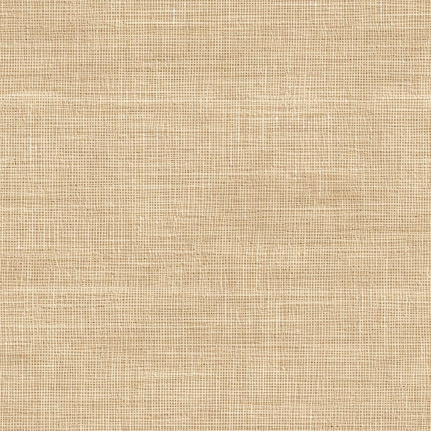 realistic linen texture background