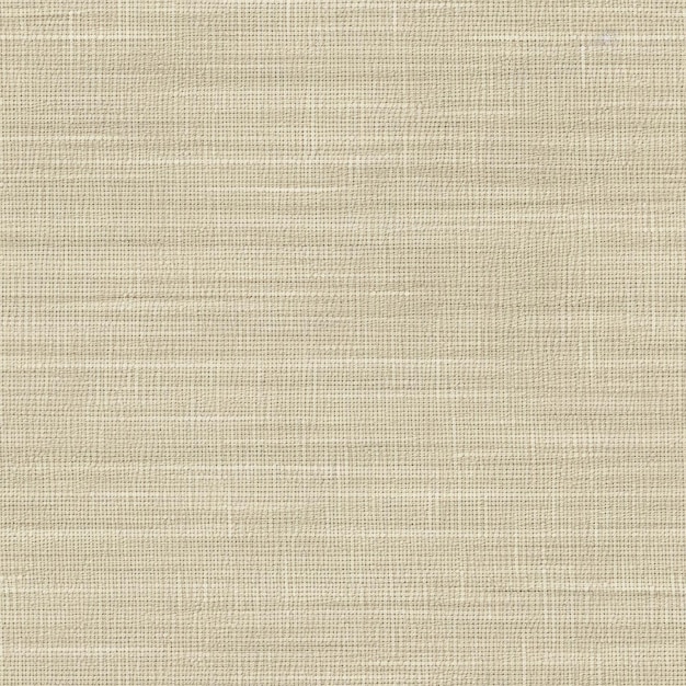 realistic linen texture background