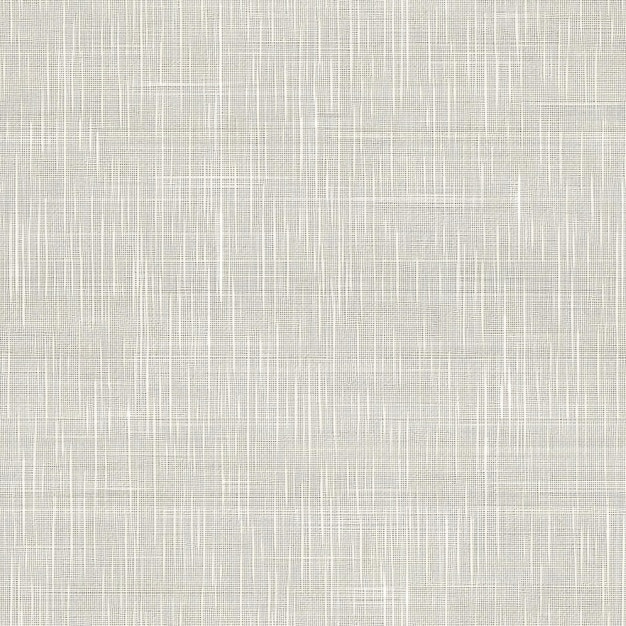 realistic linen texture background