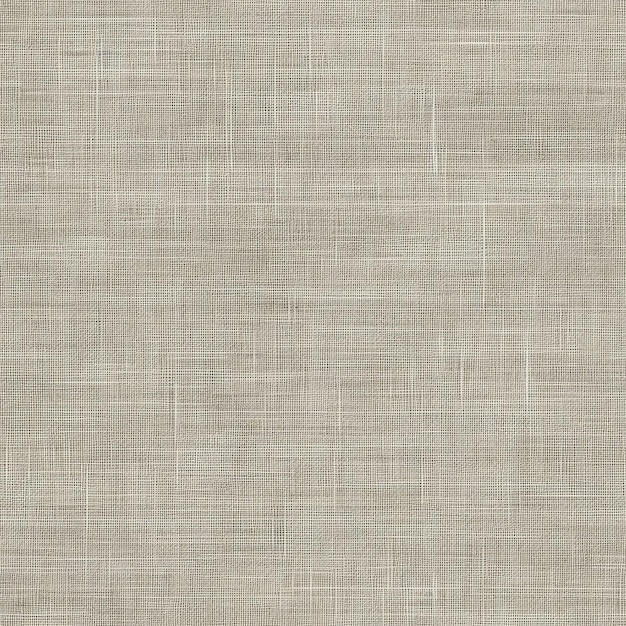 realistic linen texture background