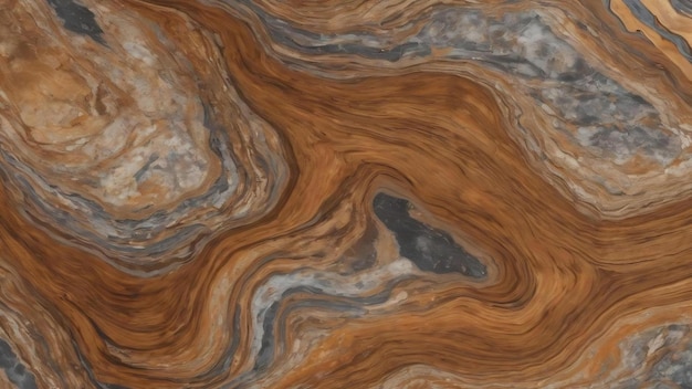 Realistic marble stone and granite wood natural texture slab kitchen and tiles design and abstract