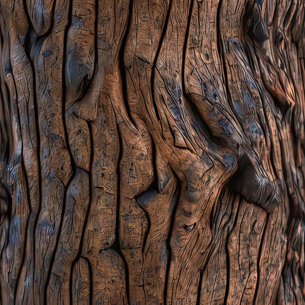 realistic tree bark macro wood texture tree