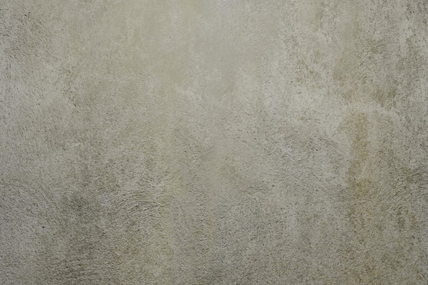 Photo realistic wall texture background