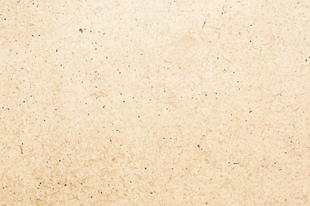 recycle kraft paper cardboard surface texture background