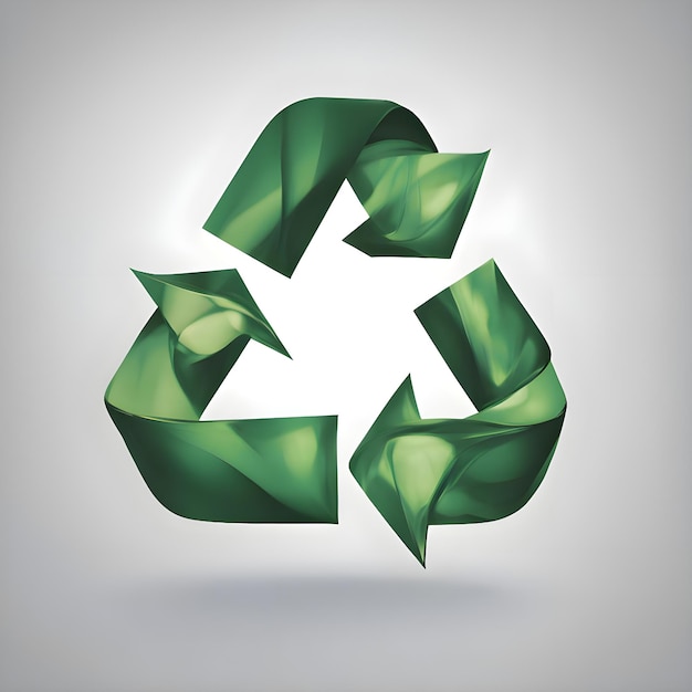 recycle symbol recycle sign recycle icon