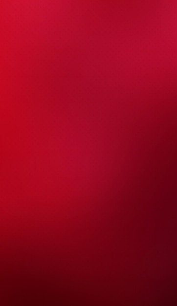 Red abstract background Red background Red background Red background