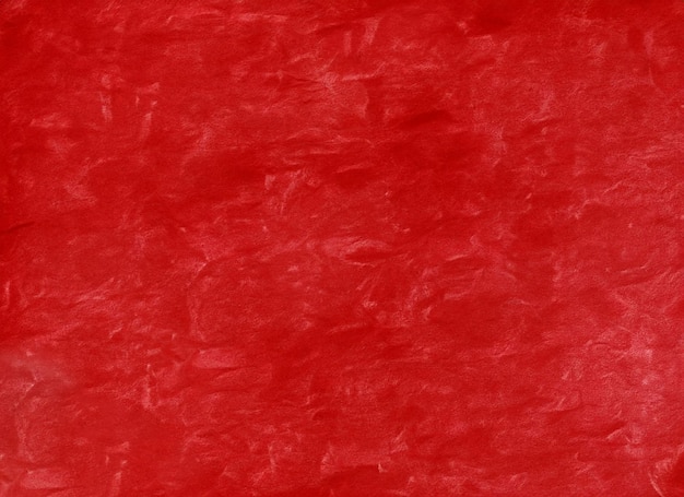 red abstract background texture