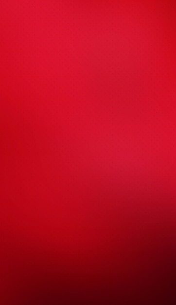 Red abstract background with copy space for text or image Vertical format