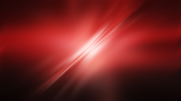 Red Abstract Texture Background , Pattern Backdrop of Gradient Wallpaper