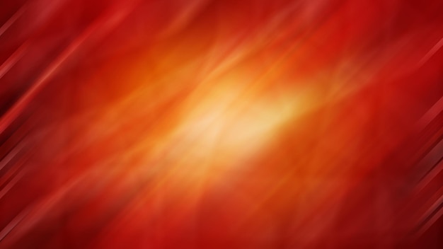 Red Abstract Texture Background Pattern Backdrop Wallpaper