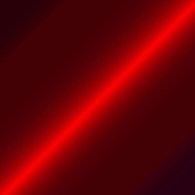 Red background texture red gradient wallpaper red background red fabric ray of light