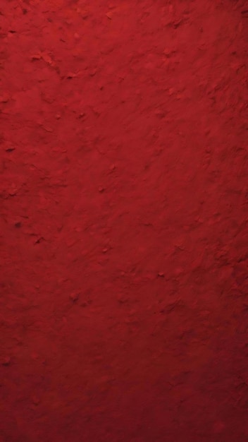 Red background texture