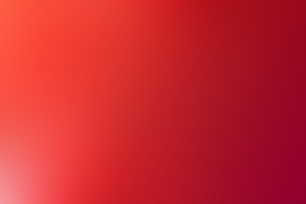 Photo a red background with a red background that says  do you know