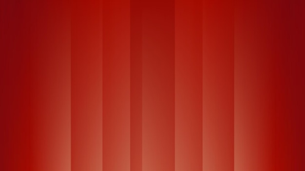 a red background with a red line that says " rectangle ".