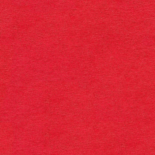 Red background with a subtle screen pattern Seamless square texture tile ready High quality texture in extremely high resolution