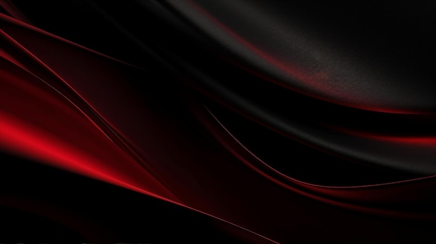 Red and black backgrounds that are free for your desktop