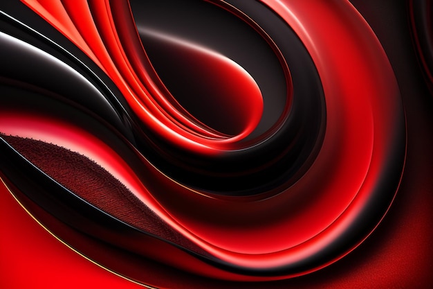 Red and black backgrounds that are for free