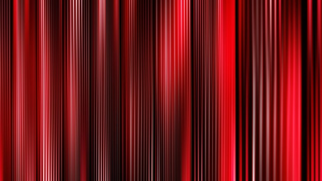 Red curtain wallpapers that are free for your desktop