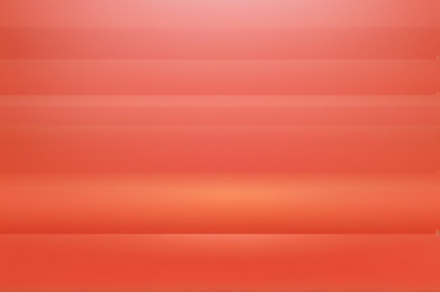 a red curtain with a line on it