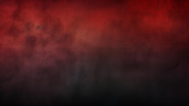 Red and Dark Gradient Texture Background for PPT Advertisement Background Texture Background for Designs