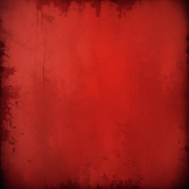 Red fabric background texture abstract Red cloth