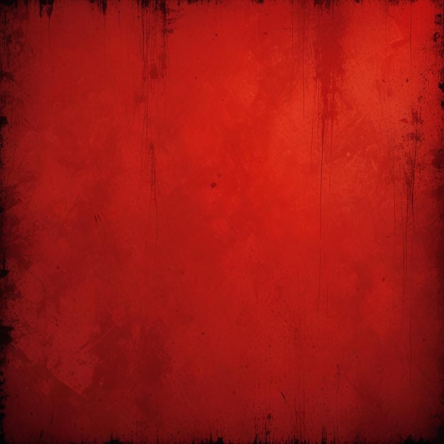 Red fabric background texture abstract Red cloth