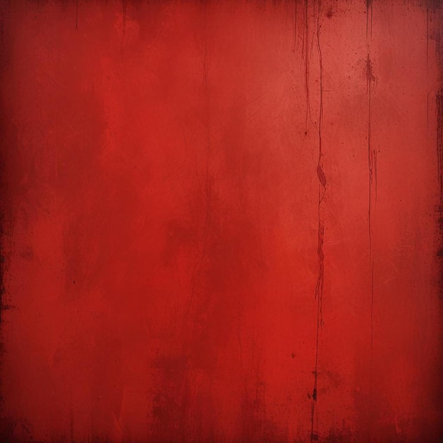 Red fabric background texture abstract Red cloth