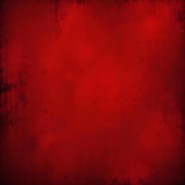 Red fabric background texture abstract Red cloth