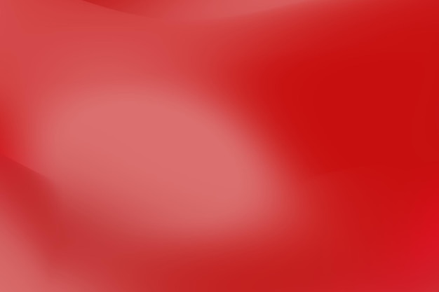 Red Gradient Background 19