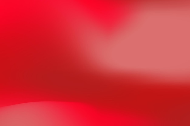 Red Gradient Background 21