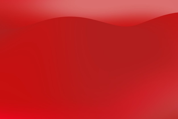 Red Gradient Background 46