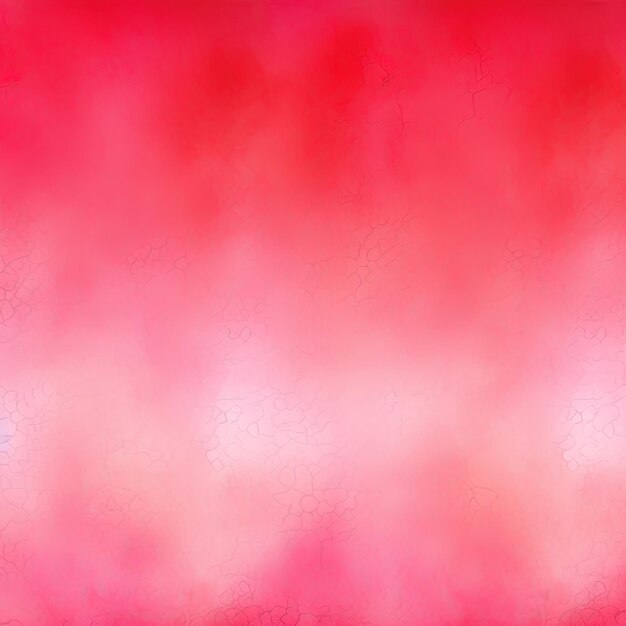 red gradient red watercolor seamless pattern red backdrop blank empty for background