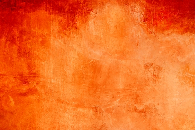 Red grunge texture. Blood Texture Background.