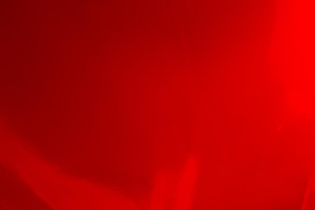 Red natural jam abstract background Extremely high resolution photo