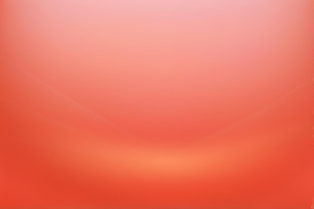 a red object with a yellow circle in the middle