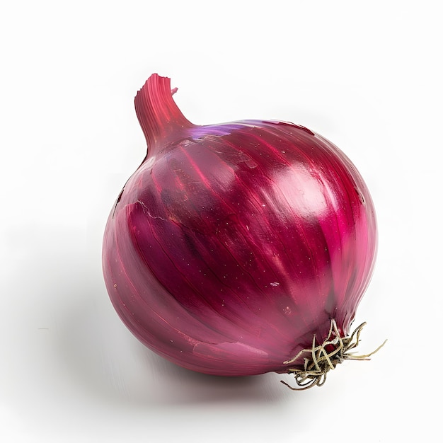 red onion isolated on white background studio shot s 1719184719 1