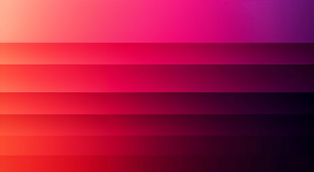 Red and pink transitions that are great for backgrounds and wallpapers