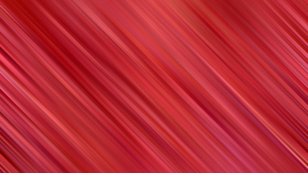 Red and purple background for a mobile phone