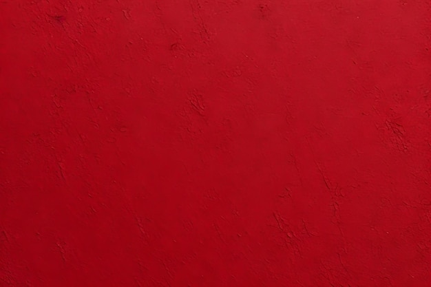 Red texture background