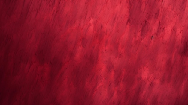 Photo red textured background