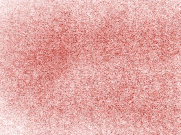 Red textured BG