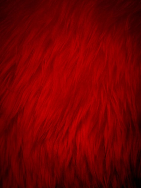 Red velvet fabric texture used as background Empty red fabric background of soft and smooth textile material There is space for textx9