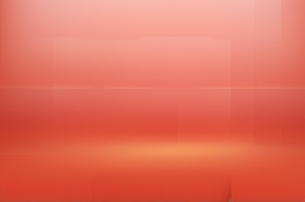 a red wall with a window that says quot sunset quot