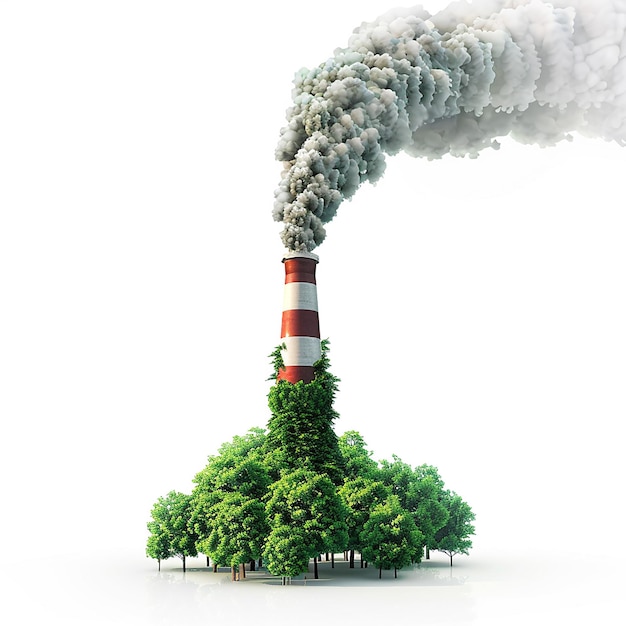 reduce CO2 emissions to stop climate change