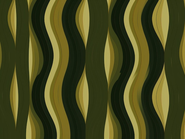 Repeated line pattern in olive ar 43 v 52 Job ID 1c00b0d9f27d4774b1763095abf586e2