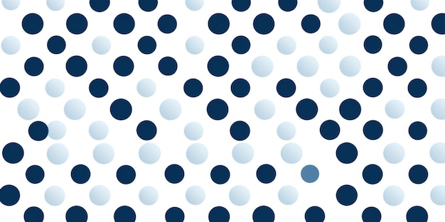 Photo repeating minimalist halftone pattern with small indigo circles arranged in a grid ar 21 v 52 job id c6d459cea83b48e197e3b714585b82eb